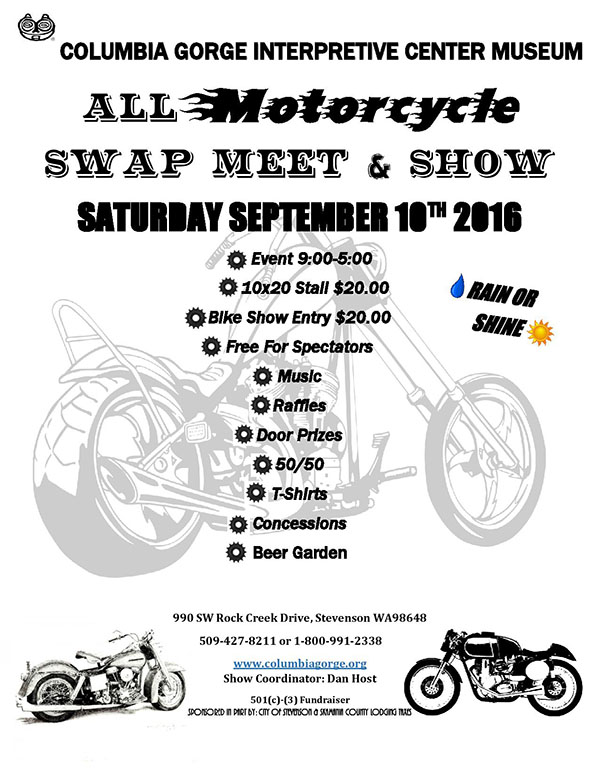 Final moto flyer 2016 PDF-page-001